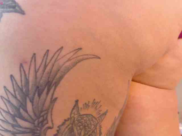 chloe-rosse chloe-rosse