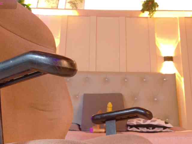 chloe-rosse webcam