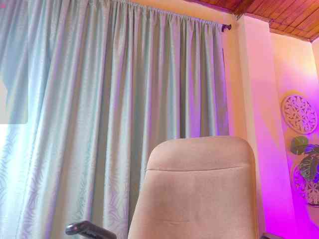 chloe-rosse webcam