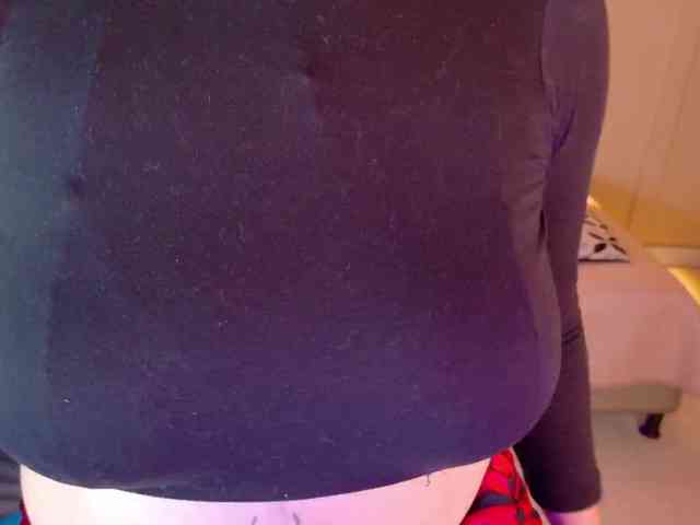 chloe-rosse chloe-rosse