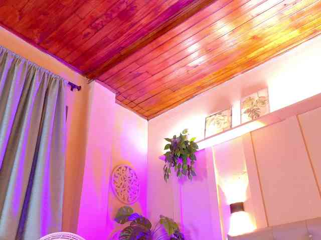 chloe-rosse chloe-rosse