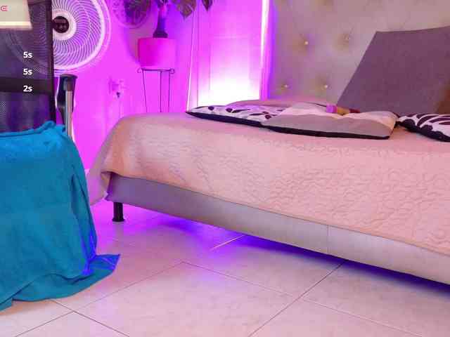 chloe-rosse chloe-rosse