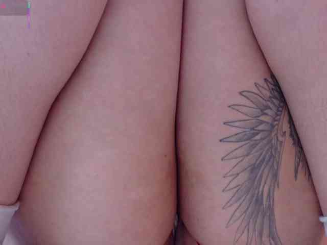 chloe-rosse webcam