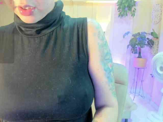 chloe-rosse webcam