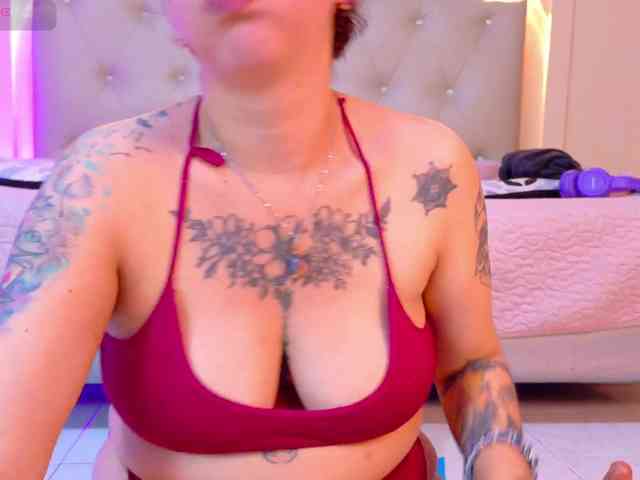 chloe-rosse chloe-rosse