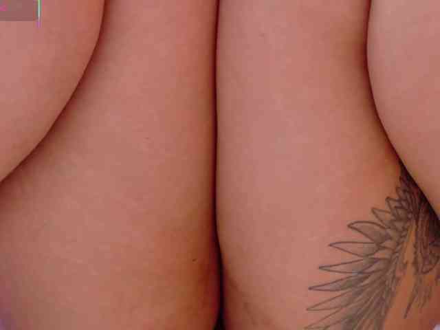 chloe-rosse chloe-rosse