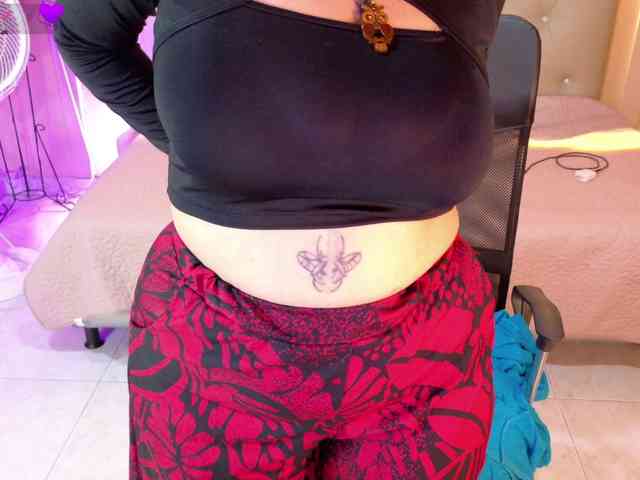 chloe-rosse chloe-rosse