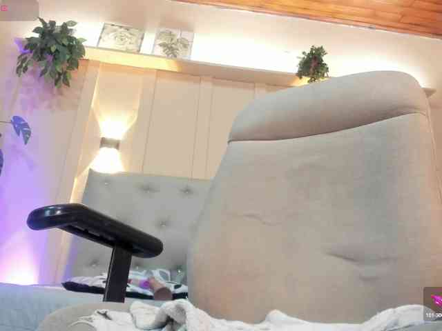 chloe-rosse webcam