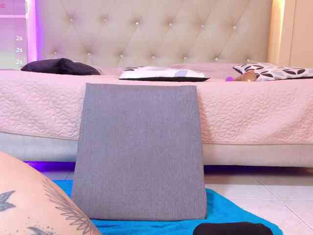 chloe-rosse chloe-rosse