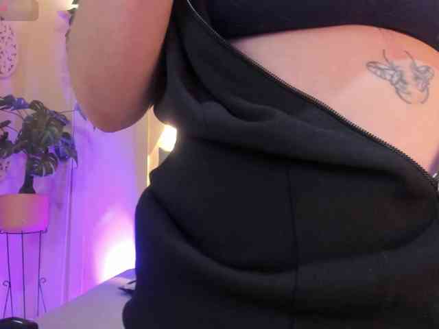 chloe-rosse webcam