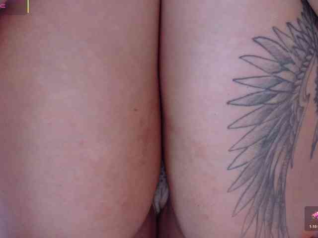 chloe-rosse webcam