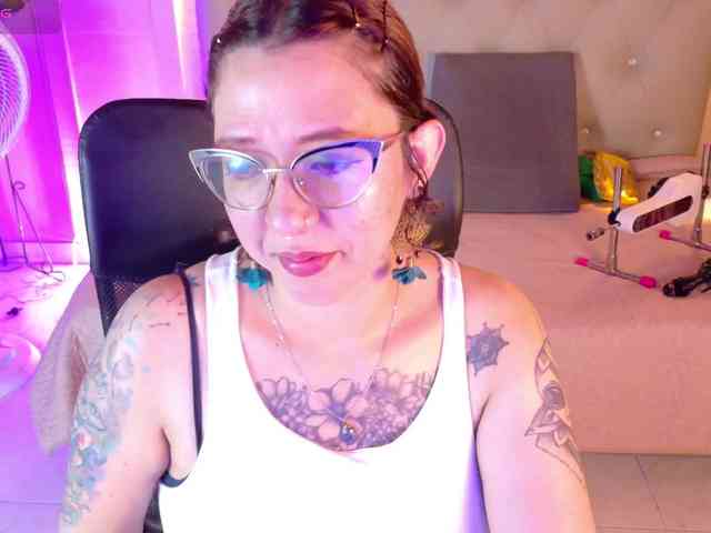 chloe-rosse chloe-rosse