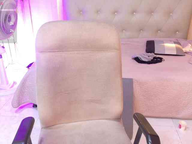 chloe-rosse chloe-rosse