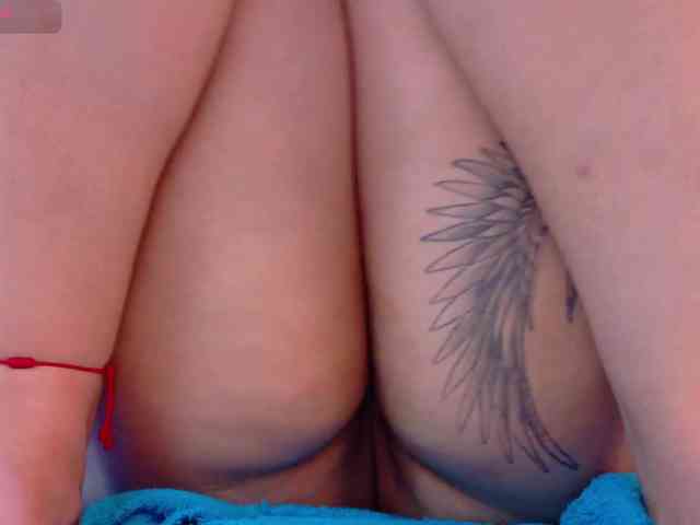 chloe-rosse chloe-rosse