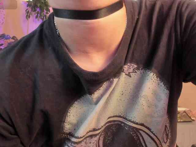 chloe-rosse webcam