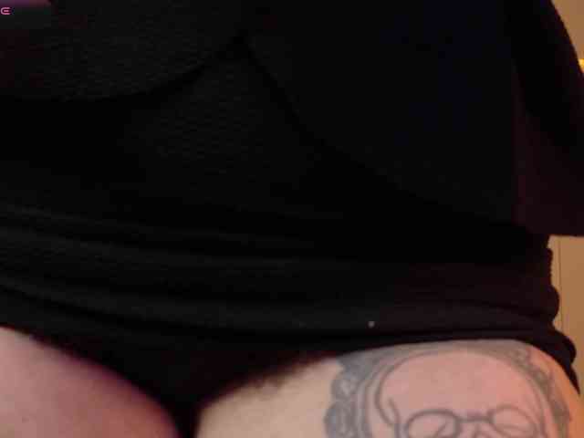 chloe-rosse webcam