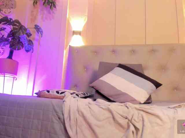 chloe-rosse webcam