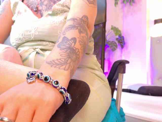 chloe-rosse chloe-rosse