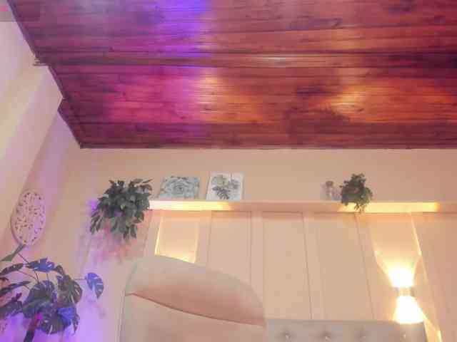 chloe-rosse webcam