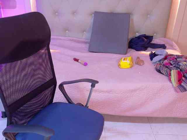 chloe-rosse chloe-rosse