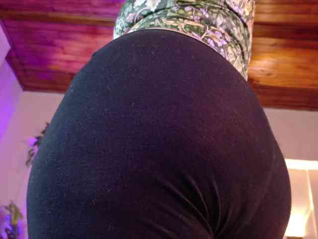 chloe-rosse chloe-rosse