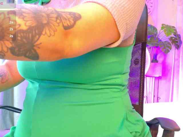 chloe-rosse chloe-rosse