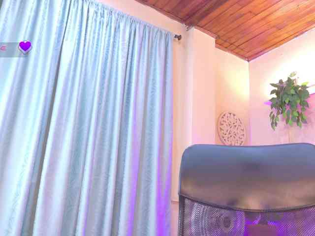 chloe-rosse webcam