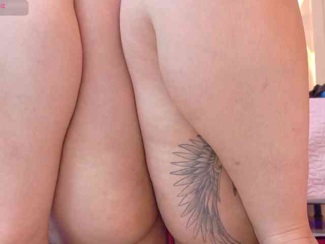 chloe-rosse webcam