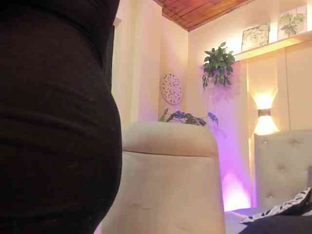 chloe-rosse webcam