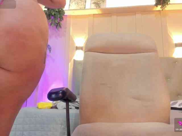 chloe-rosse webcam