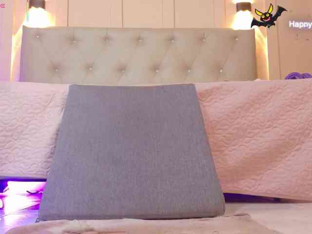 chloe-rosse webcam