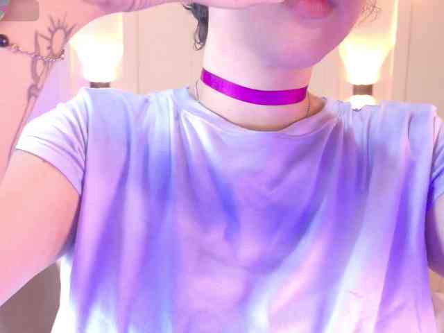 chloe-rosse webcam