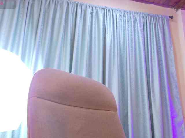 chloe-rosse webcam