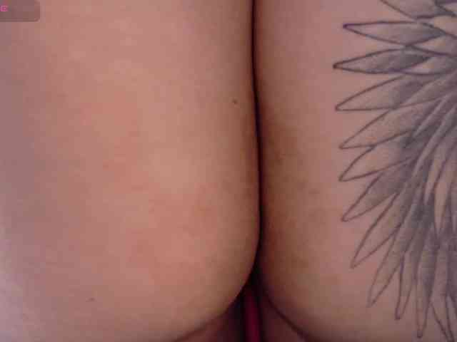 chloe-rosse chloe-rosse