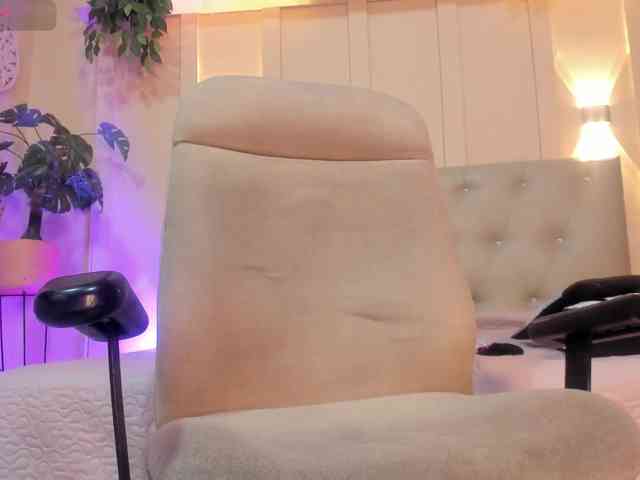 chloe-rosse webcam