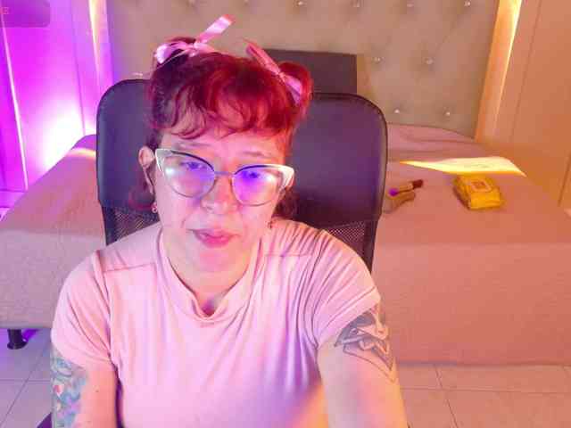 chloe-rosse chloe-rosse