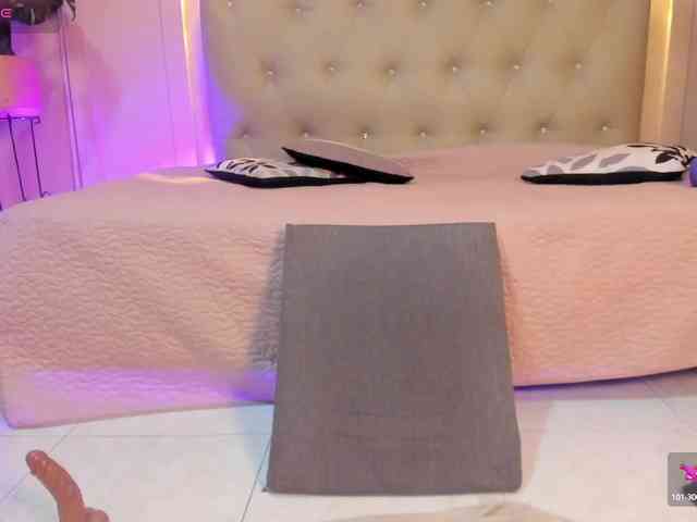 chloe-rosse webcam