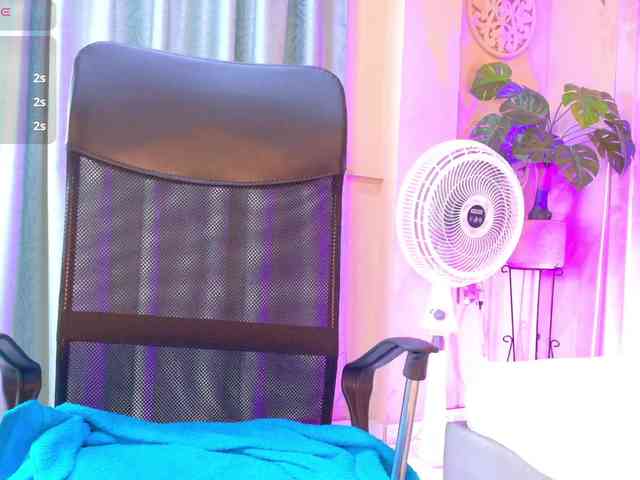 chloe-rosse chloe-rosse