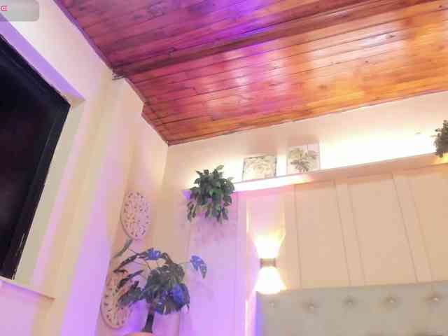 chloe-rosse webcam