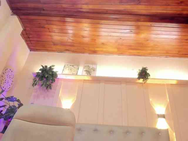 chloe-rosse webcam