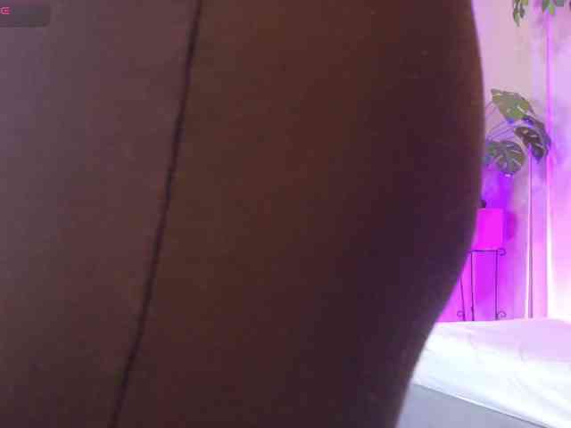 chloe-rosse webcam