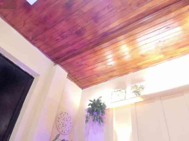 chloe-rosse webcam