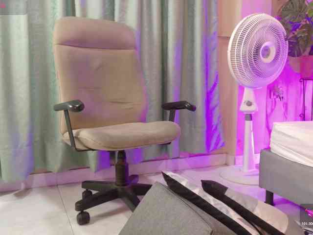 chloe-rosse webcam