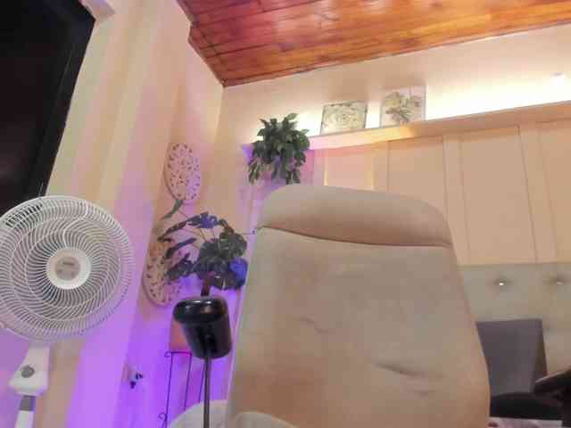chloe-rosse webcam