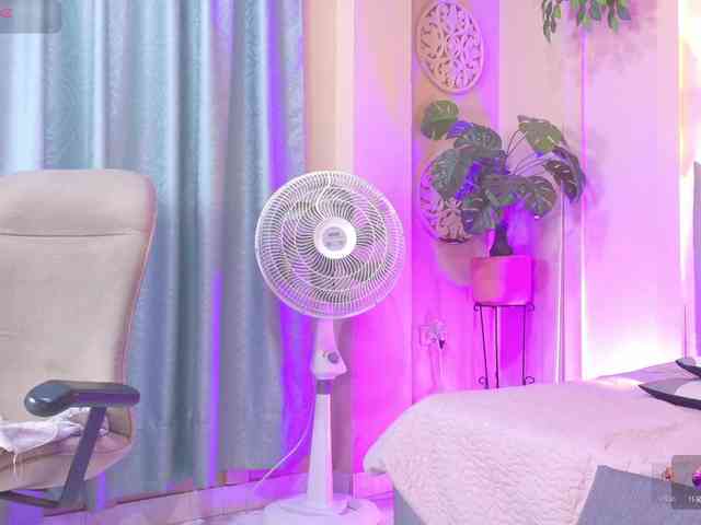chloe-rosse webcam