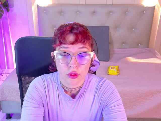 chloe-rosse chloe-rosse