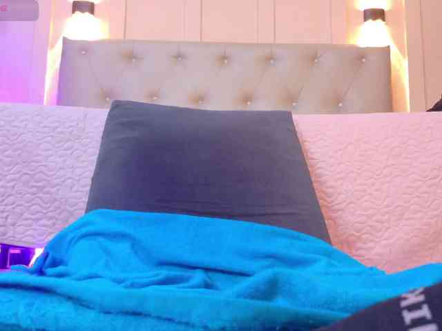 chloe-rosse chloe-rosse