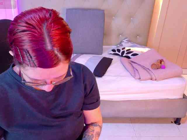 chloe-rosse chloe-rosse