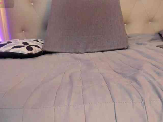 chloe-rosse webcam