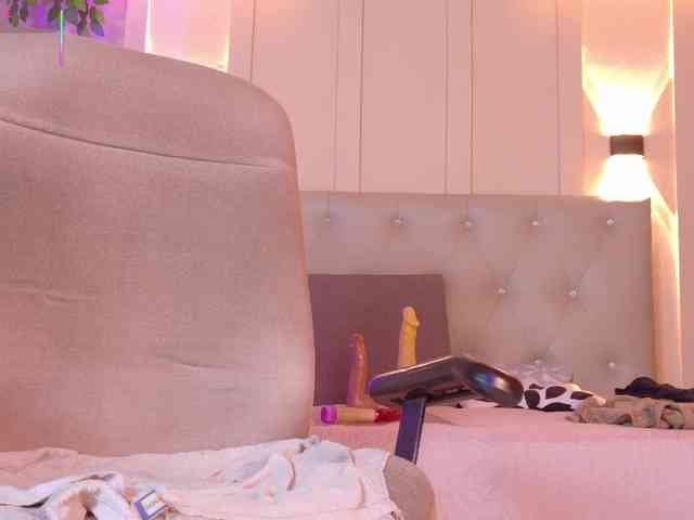 chloe-rosse webcam